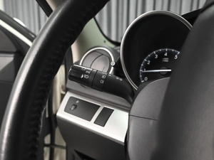 Хетчбэк Mazda 3 2012 года, 1230000 рублей, Ставрополь