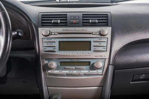 Седан Toyota Camry 2008 года, 1259000 рублей, Томск