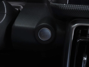 Внедорожник Haval Dargo X 2023 года, 2899000 рублей, Ростов-на-Дону