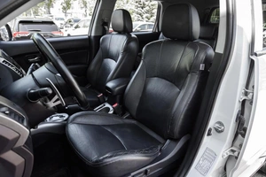Внедорожник Peugeot 4007 2008 года, 979000 рублей, Ульяновск