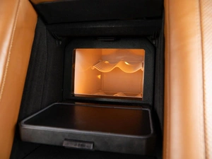 Седан Mercedes-benz S-класс 2011 года, 1467050 рублей, Москва