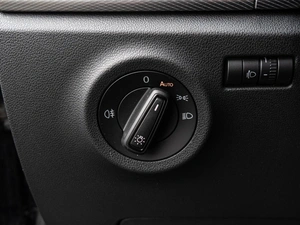 Лифтбек Volkswagen Polo 2021 года, 1450000 рублей, Краснодар