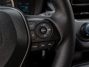 Седан Toyota Corolla 2020 года, 1698000 рублей, Краснодар