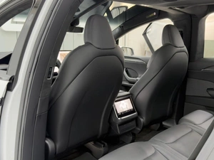 Внедорожник Tesla Model X 2022 года, 7999000 рублей, Ростов-на-Дону