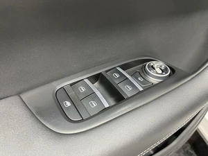 Внедорожник Chery Tiggo 7 Pro Max 2023 года, 1999000 рублей, Красноярск