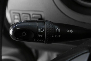 Внедорожник Suzuki Grand Vitara 2012 года, 1069000 рублей, Челябинск