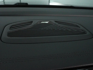 Внедорожник Geely Monjaro 2024 года, 4249000 рублей, Минеральные Воды