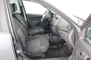 Седан ВАЗ (LADA) Granta 2020 года, 600000 рублей, Брянск