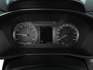 Внедорожник Geely Coolray 2020 года, 1539000 рублей, Ростов-на-Дону