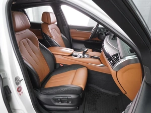 Внедорожник BMW X6 2017 года, 3710000 рублей, Воронеж