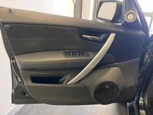 Внедорожник BMW X3 2009 года, 1049000 рублей, Красноярск