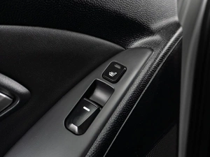 Внедорожник Hyundai ix35 2010 года, 1129000 рублей, Тюмень