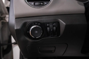 Седан Chevrolet Cruze 2012 года, 699000 рублей, Новокузнецк