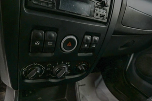 Универсал ВАЗ (LADA) Largus 2015 года, 699000 рублей, Челябинск