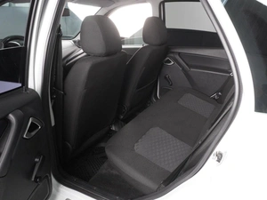 Седан ВАЗ (LADA) Granta 2024 года, 1016000 рублей, Минеральные Воды