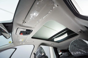 Внедорожник Hyundai Tucson 2026 года, 3849000 рублей, Красноярск
