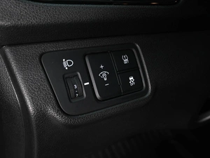 Седан Hyundai Solaris 2021 года, 1649000 рублей, Аксай