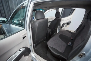 Пикап Mitsubishi L200 2013 года, 1649000 рублей, Красноярск