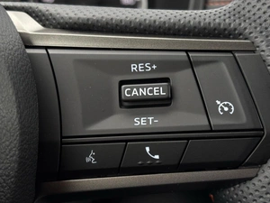 Пикап Mitsubishi L200 2025 года, 6165000 рублей, Ижевск