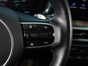 Седан Kia K5 2021 года, 2849000 рублей, Тверь