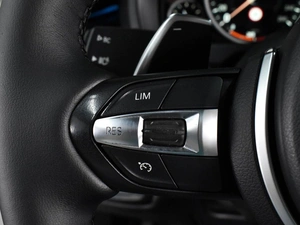 Внедорожник BMW X5 2015 года, 3999000 рублей, Воронеж