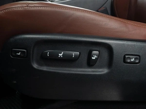 Внедорожник Lexus LX 2020 года, 10950000 рублей, Тюмень