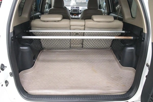 Внедорожник Toyota RAV4 2011 года, 1553000 рублей, Солонцы