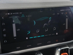 Внедорожник Haval Dargo X 2022 года, 2560000 рублей, Краснодар