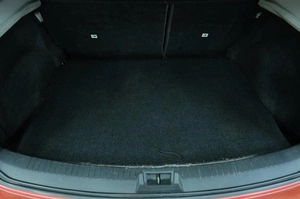 Внедорожник Nissan Qashqai 2007 года, 839000 рублей, Омск