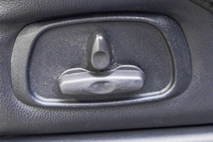 Внедорожник Mitsubishi Pajero 2006 года, 1699000 рублей, Барнаул