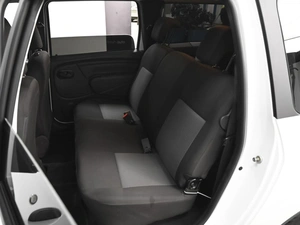 Универсал ВАЗ (LADA) Largus 2024 года, 1295000 рублей, Ставрополь