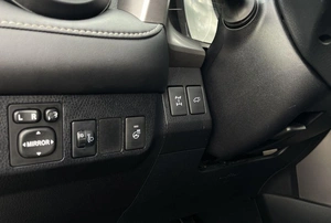 Внедорожник Toyota RAV4 2016 года, 2490000 рублей, Солонцы
