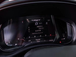 Пикап RAM 1500 2022 года, 15600000 рублей, Краснодар