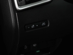 Внедорожник Nissan Qashqai 2017 года, 1699000 рублей, Аксай