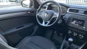 Внедорожник Renault Arkana 2019 года, 1390000 рублей, Солонцы