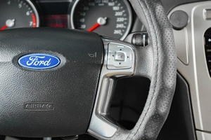 Седан Ford Mondeo 2010 года, 779000 рублей, Тюмень