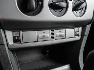 Универсал Ford Focus 2009 года, 528000 рублей, Воронеж