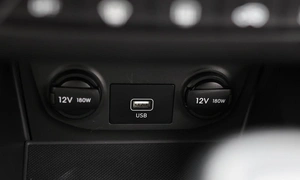 Внедорожник Hyundai Creta 2020 года, 1799000 рублей, Орёл