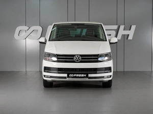 Минивэн Volkswagen Multivan 2019 года, 5800000 рублей, Минеральные Воды