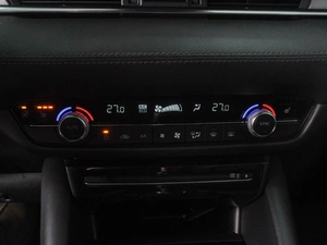 Седан Mazda 6 2019 года, 2299000 рублей, Минеральные Воды