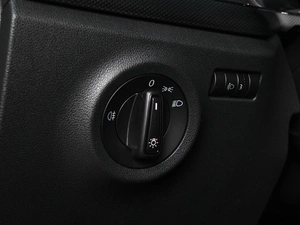 Лифтбек Volkswagen Polo 2022 года, 1799000 рублей, Ростов-на-Дону