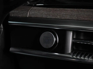 Седан Kia K5 2020 года, 2859000 рублей, Аксай