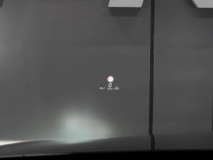 Седан Mercedes-benz S-класс 2021 года, 9499000 рублей, Тюмень