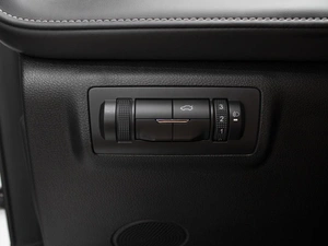 Внедорожник Chery Tiggo 7 Pro Max 2023 года, 2070000 рублей, Омск