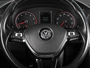 Седан Volkswagen Passat (North America) 2020 года, 2599000 рублей, Ростов-на-Дону