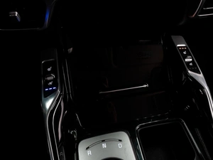 Внедорожник Kia Sorento 2020 года, 3286000 рублей, Тюмень