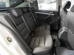 Лифтбек Skoda Octavia 2011 года, 835000 рублей, Ставрополь