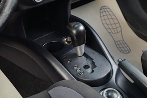 Внедорожник Mitsubishi Outlander 2011 года, 1269000 рублей, Тюмень