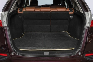 Универсал Honda Shuttle 2015 года, 1069000 рублей, Новосибирск