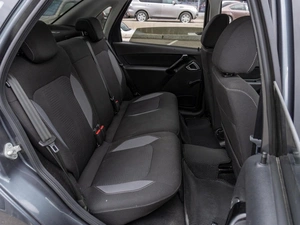 Седан ВАЗ (LADA) Granta 2024 года, 989000 рублей, Саратов